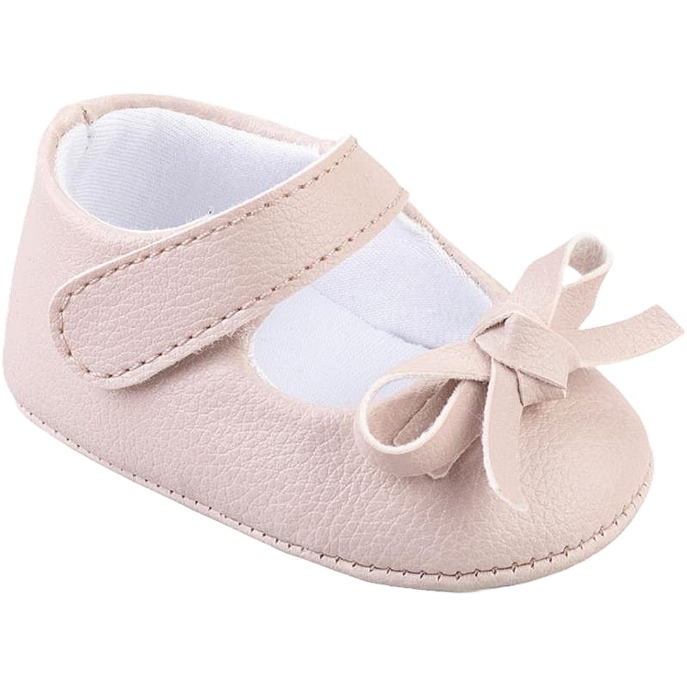 KB1257-169-A-sapatilha-lacinho-nude-keto-baby