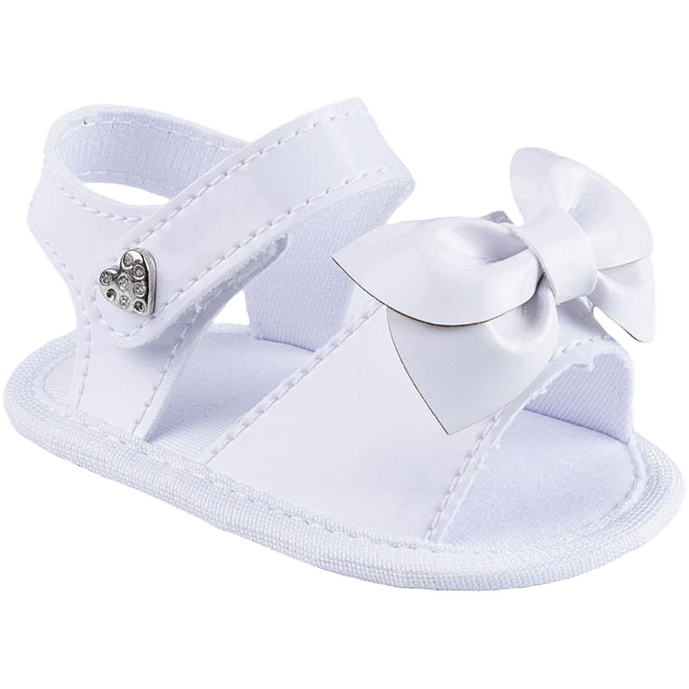 KB5492-8-A-sandalia-verniz-lacinho-branco-keto-baby