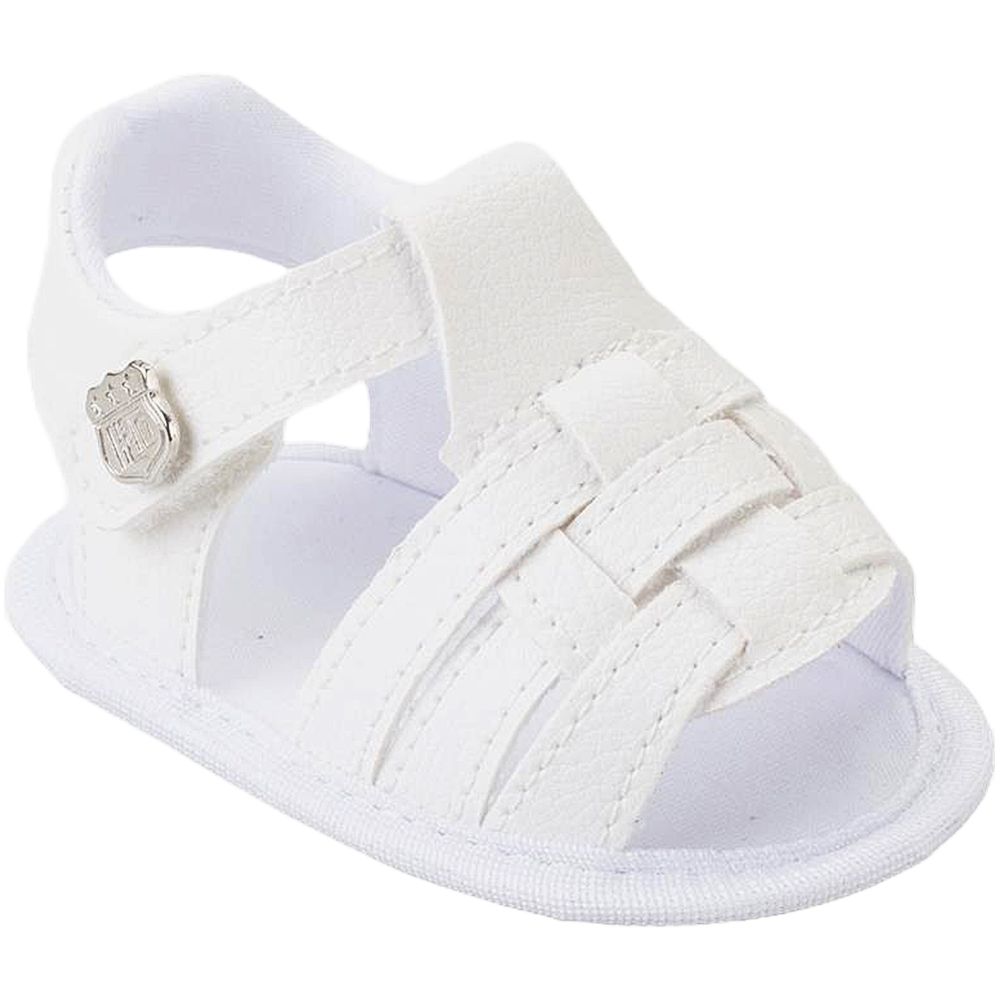 KB5524-45-A-sandalia-road-branco-keto-baby