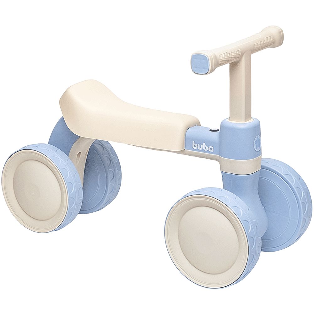 BUBA18823-A-bicicleta-equilibrio-azul-buba