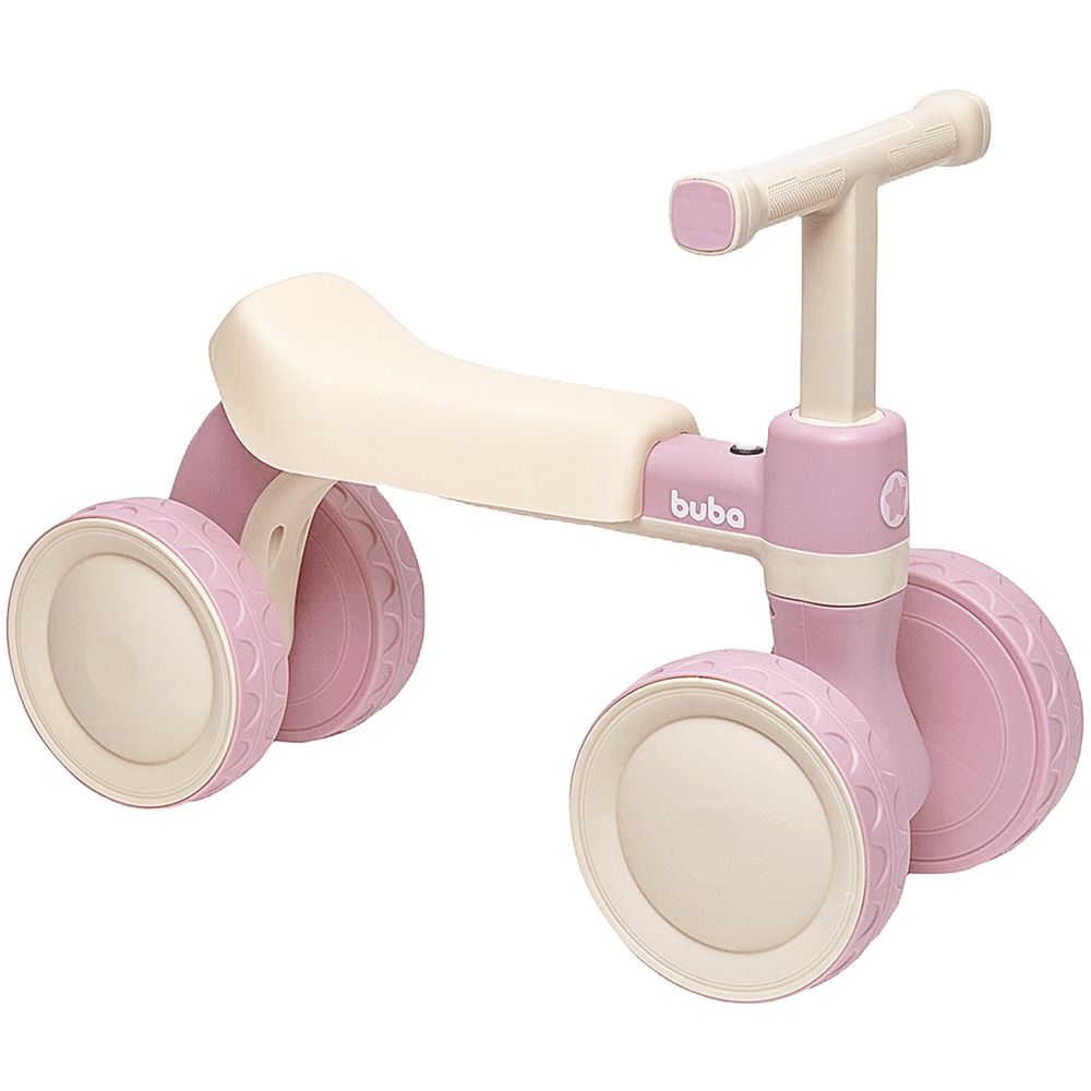 BUBA18824-A-bicicleta-equilibrio-rosa-buba