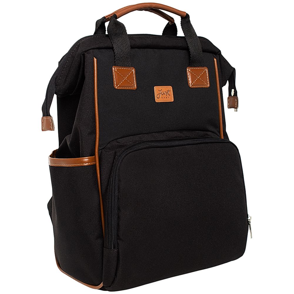 JBDEN125-U8-A-mochila-denver-preto-just-baby