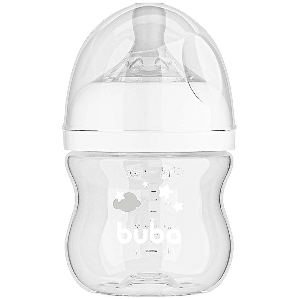 BUBA17261-A-mamadeira-easy-flow-buba