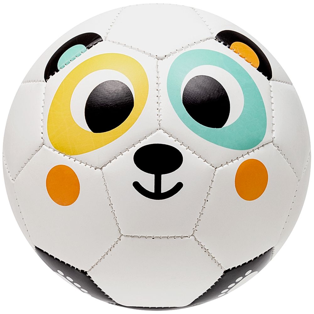 BUBA17038-A-bola-futebol-bubazoo-pandinha-buba