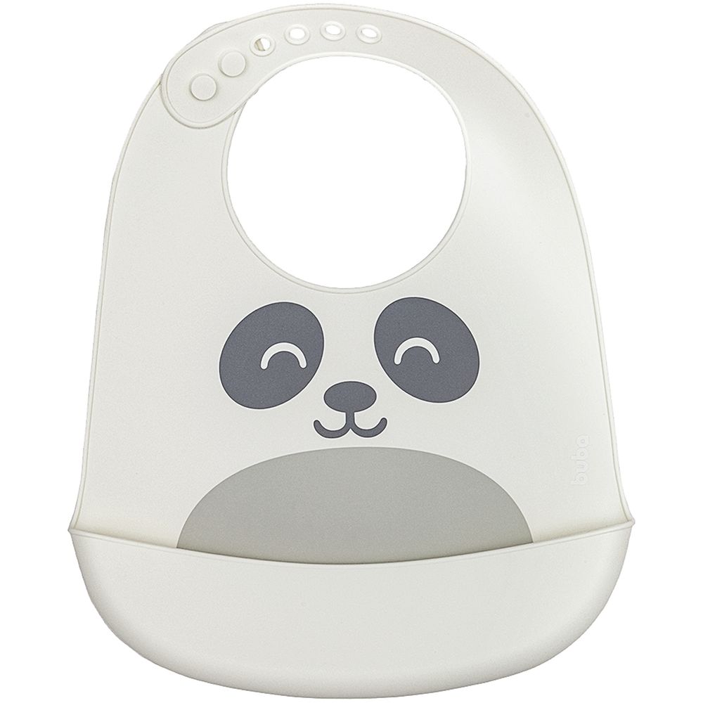 BUBA18856-A-babador-silicone-gummy-off-white-buba