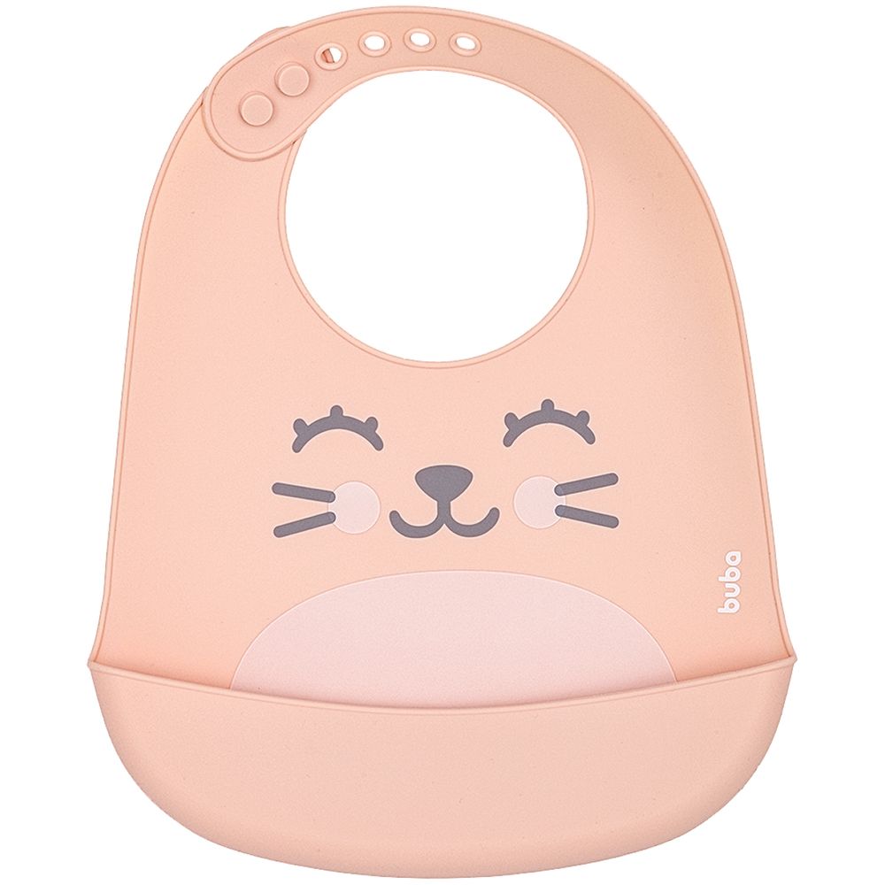 BUBA18855-A-babador-silicone-gummy-pessego-buba