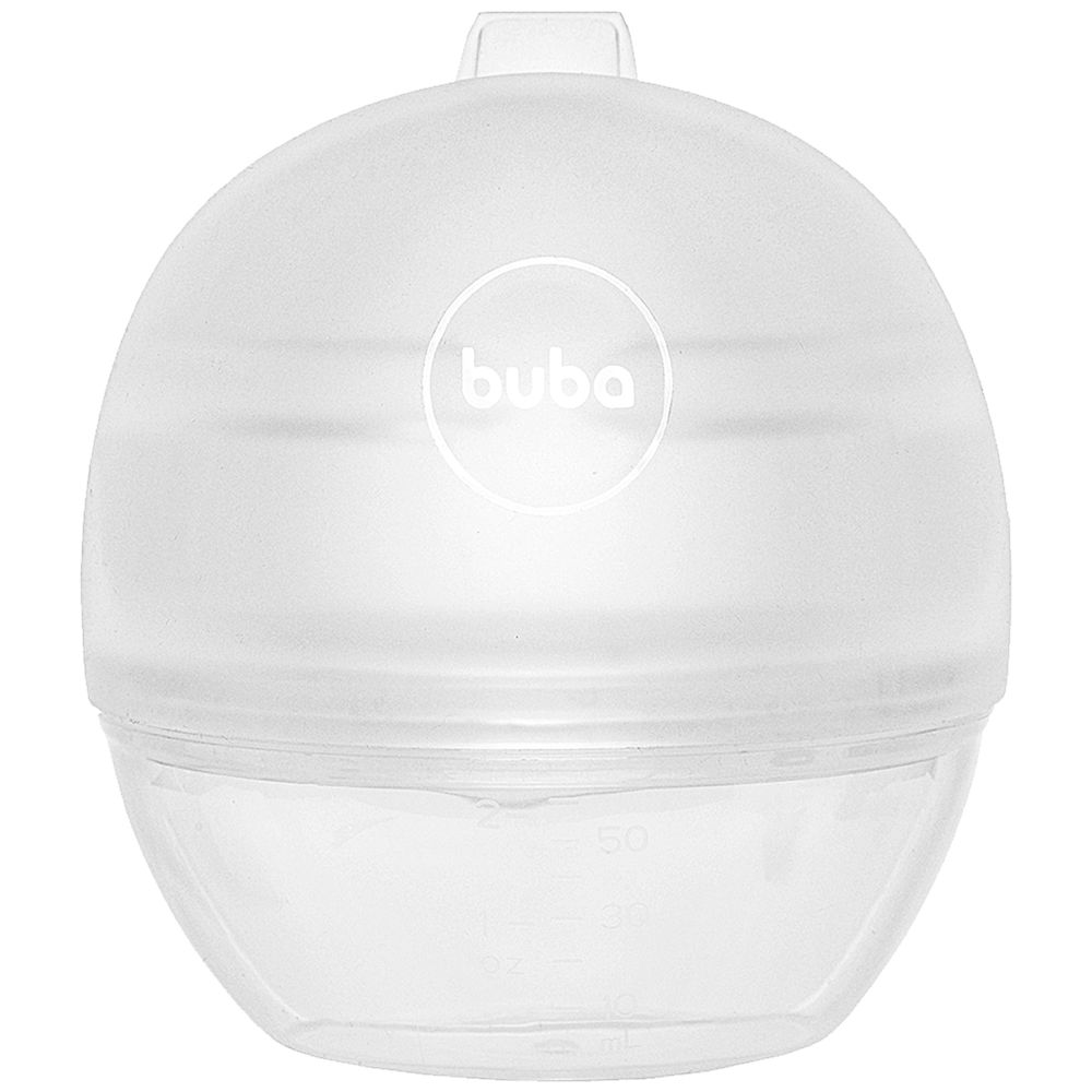 BUBA18540-A-concha-coletora-leite-materno-buba