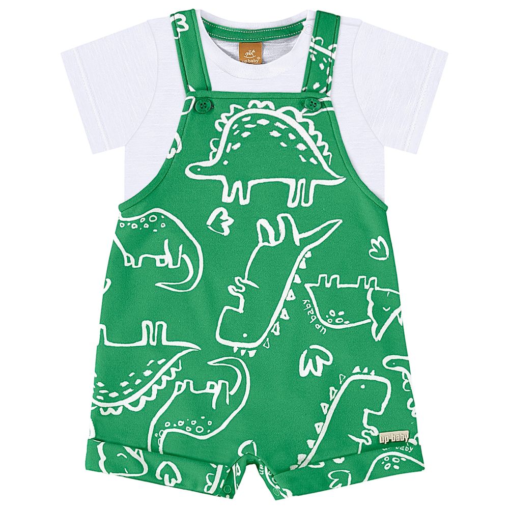 45269-AB2121-A-jardineira-body-dino-up-baby