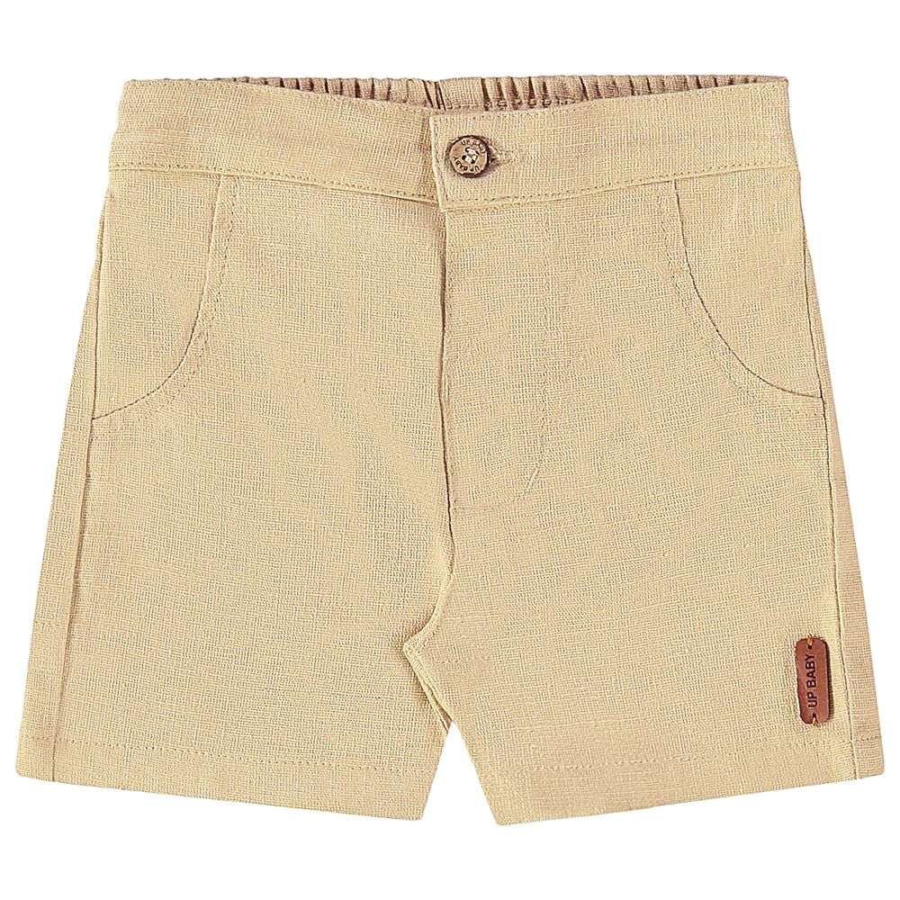 45265-141210-A-short-linho-areia-up-baby