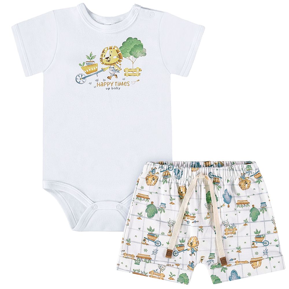 45316-0101-A-body-curto-short-leaozinho-up-baby