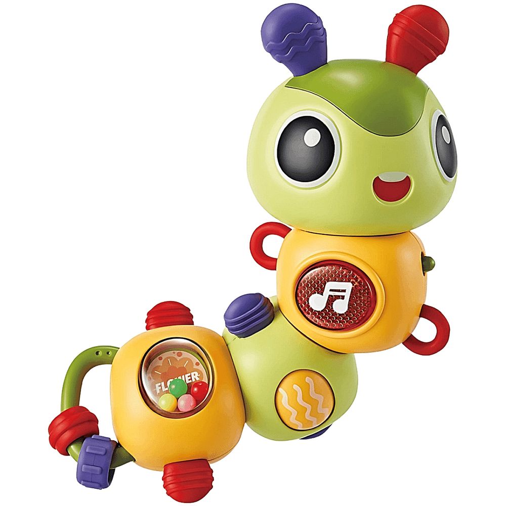 BR2168-A-centopeia-musical-multikids-baby