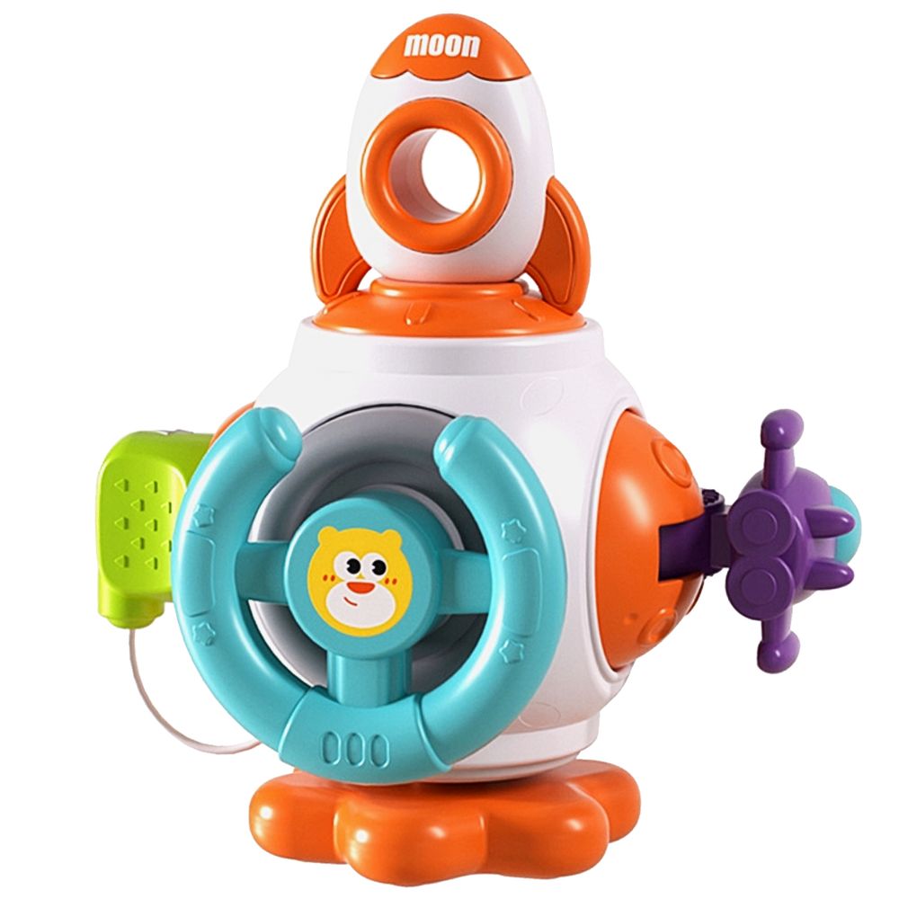 BR2167-A-bola-espacial-multikids-baby