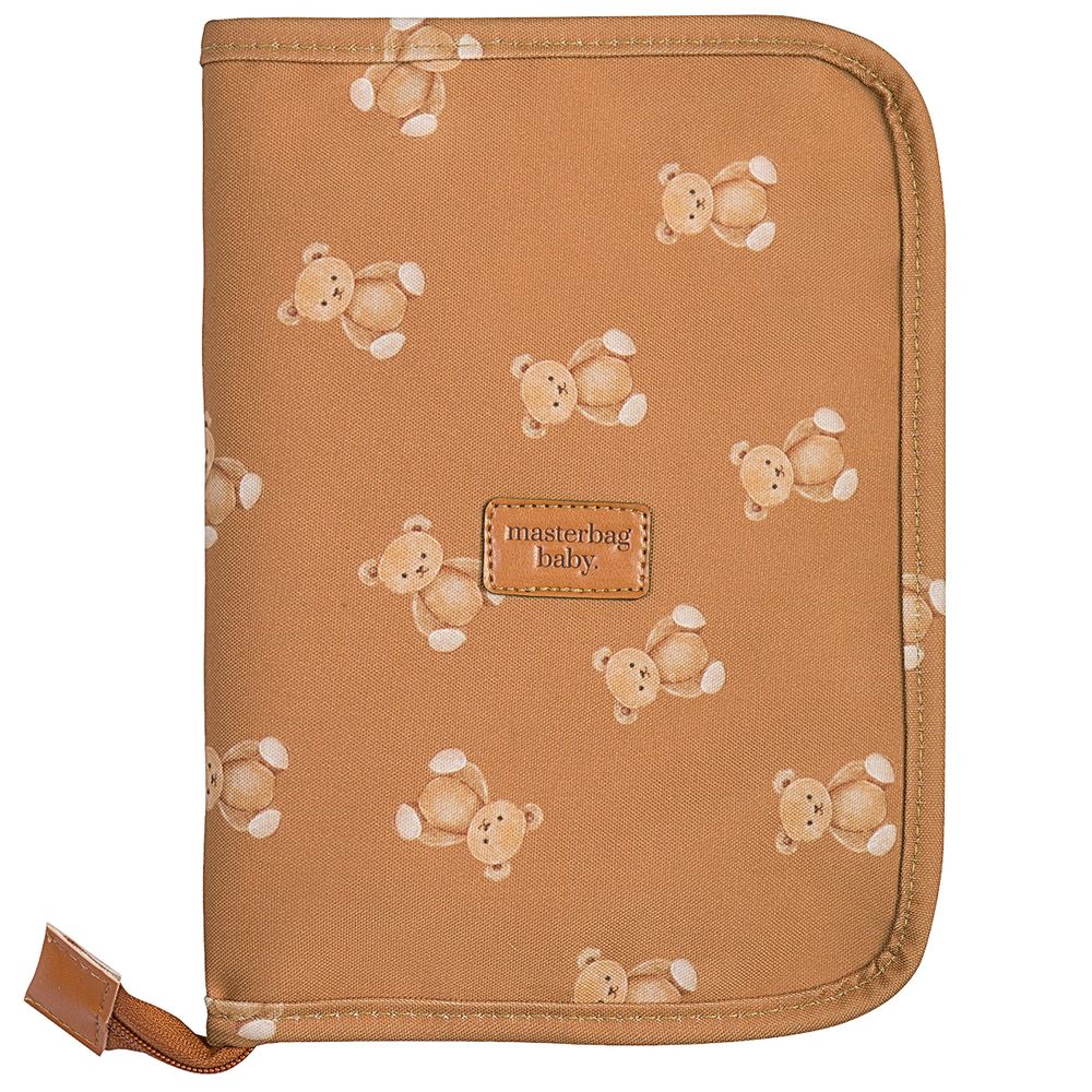 MB11TED605-A-porta-carteira-vacinacao-teddy-masterbag