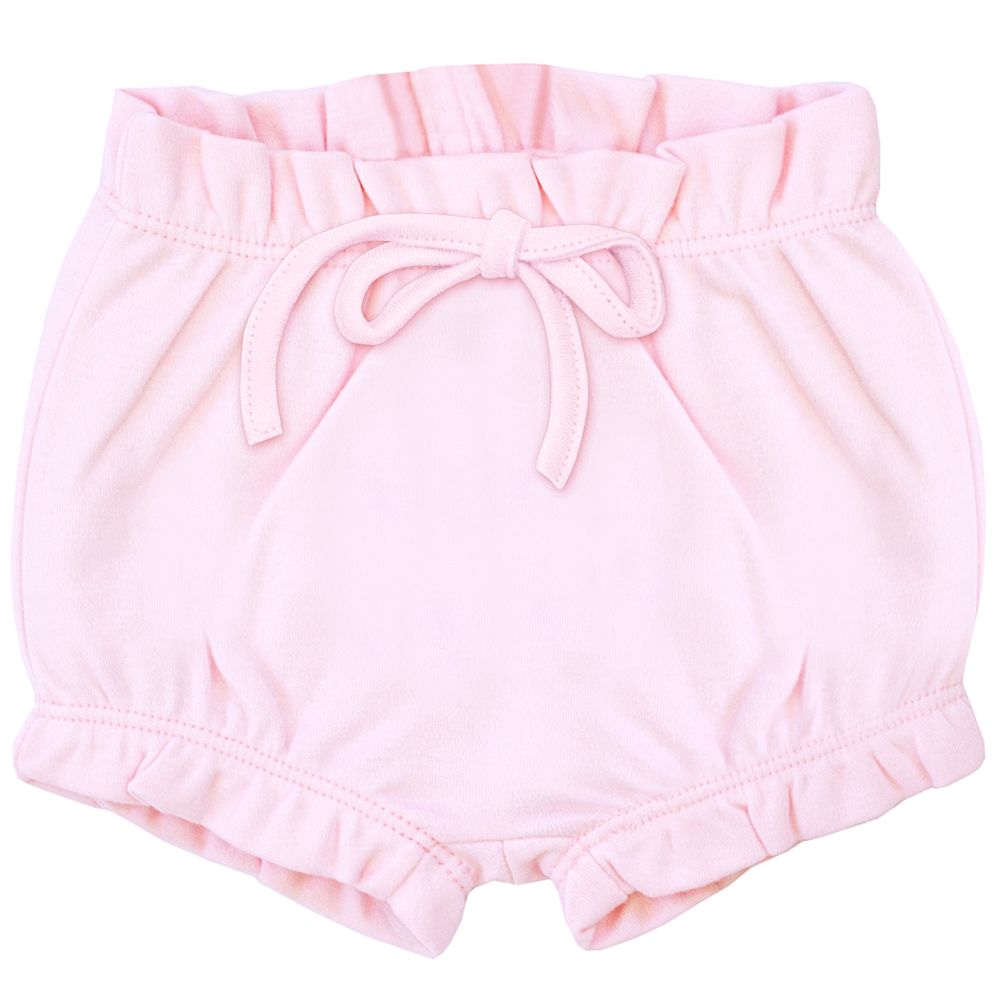 TB1009.10-A-shorts-clochard-rosa-tilly-baby