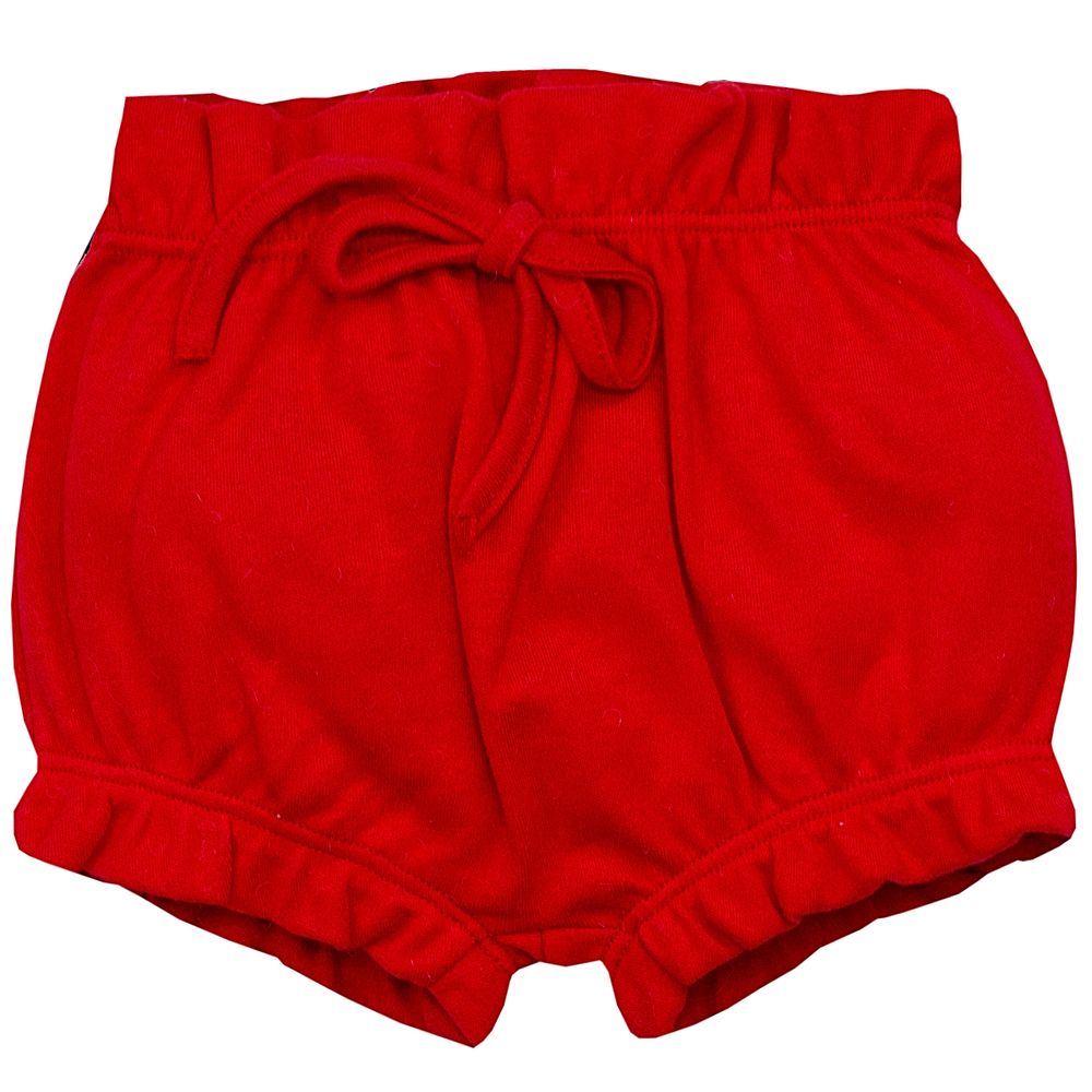 TB1009.04-A-shorts-clochard-vermelho-tilly-baby