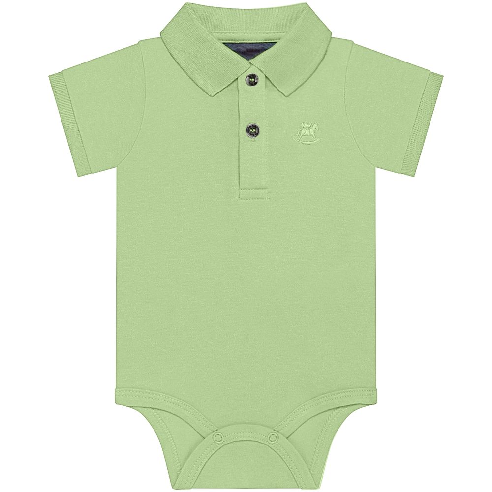 45358-140121-A-body-polo-verde-nilo-up-baby