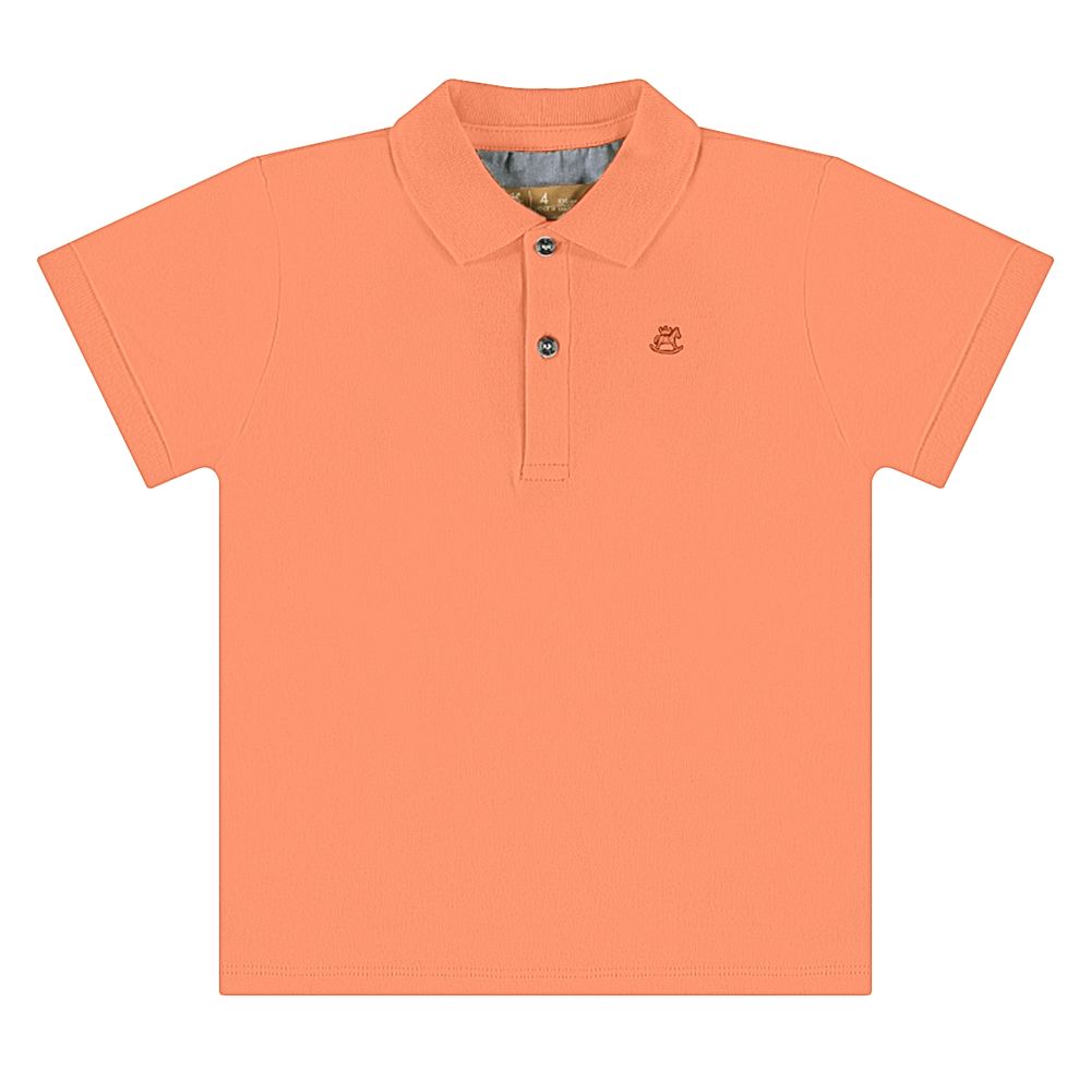 45385-151247-A-camiseta-polo-tangerina-up-baby