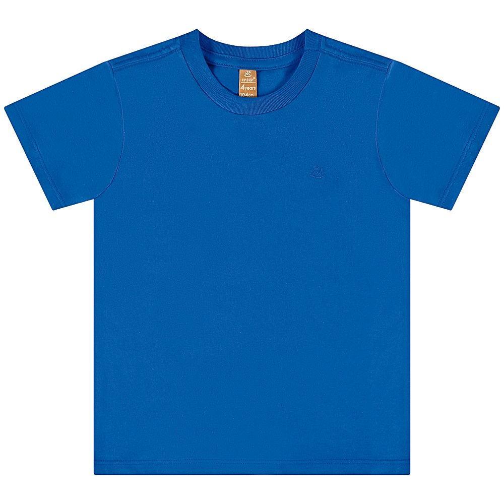 45383-194056-A-camiseta-azul-olimpico-up-baby