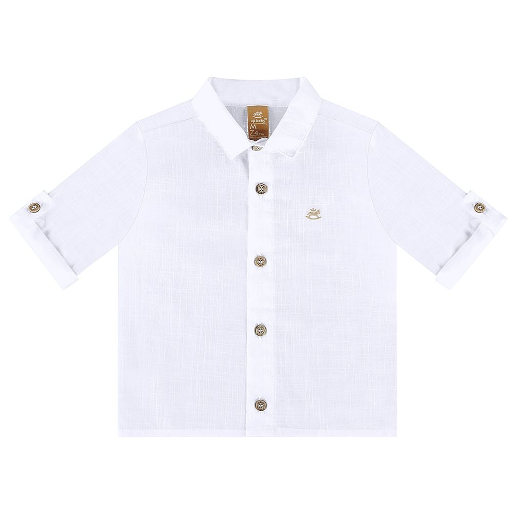 45570-0101-A-camisa-longa-branco-up-baby