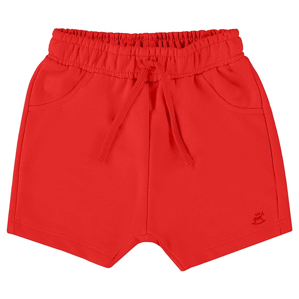 45359-181559-A-bermuda-moletom-vermelho-up-baby