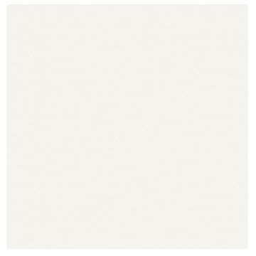 9802-1956-C-jogo-de-lencol-ursa-toy-mini-co