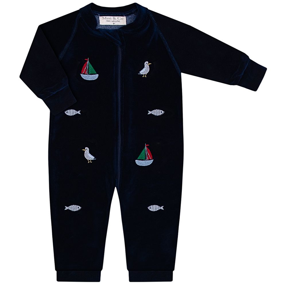 2925-1962-A1-macacao-longo-navy-mini-co
